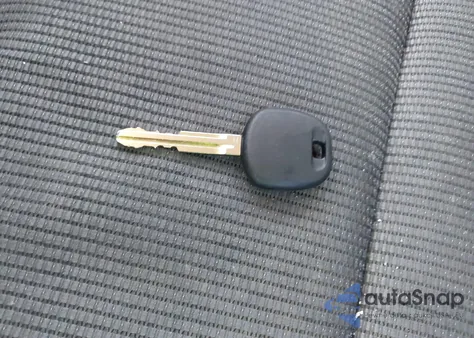 2017 Toyota Corolla Se z USA, uszkodzony, nr VIN 2T1BURHE4HC862916